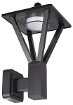 Светильник на штанге Citilux GENOX CLU12W 250_100_Array